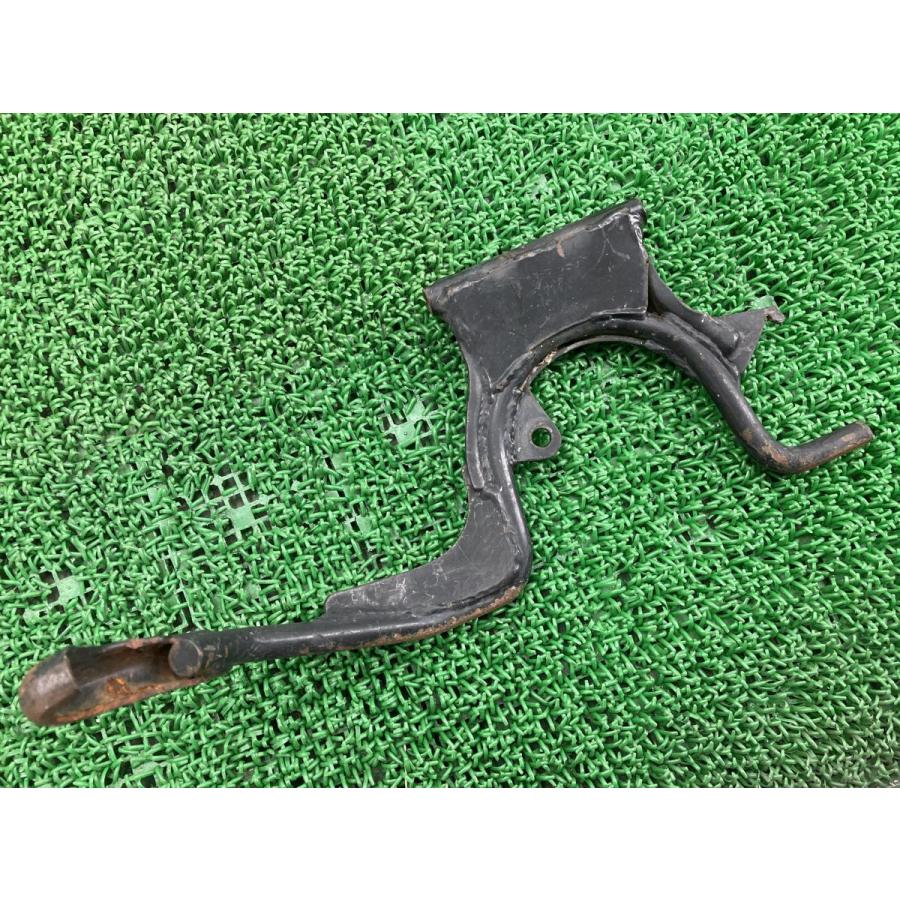 ホンダ（HONDA） ディオ センタースタンド 純正 中古 バイク 部品 AF62