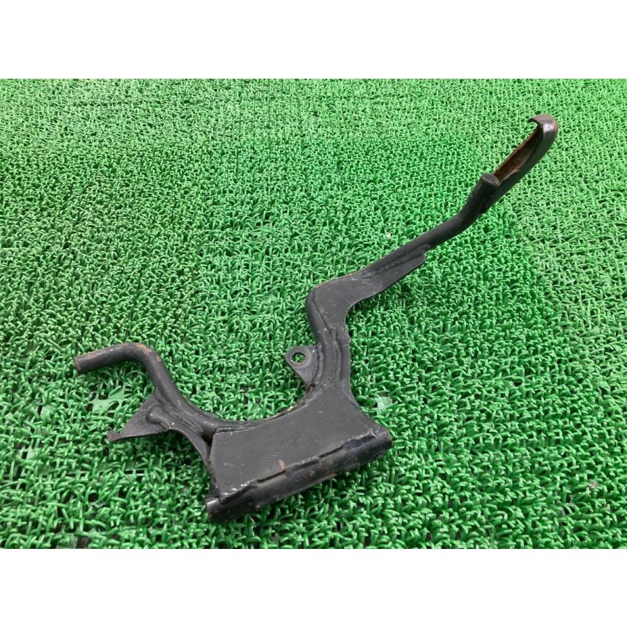 ホンダ（HONDA） ディオ センタースタンド 純正 中古 バイク 部品 AF62