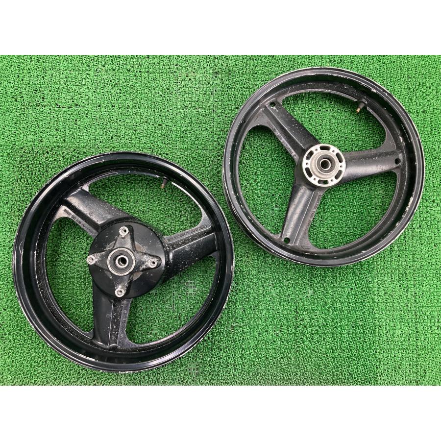 売り込み KN企画 バイク オートバイ スクーター シグナスX 車載 USB電源ユニット アルミボディー membros.fulltic.com.br 売り込み KN企画 バイク オートバイ スクーター シグナスX 車載 USB電源ユニット アルミボディー membros.fulltic.com.br