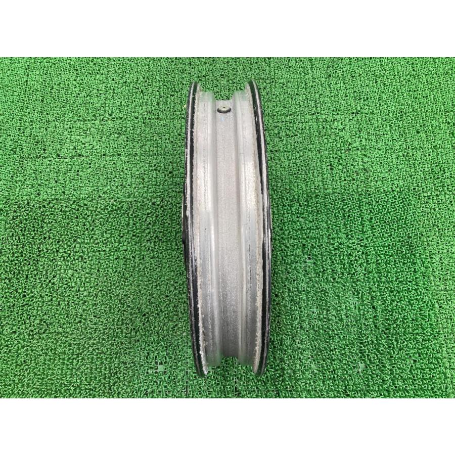 カワサキ（Kawasaki） GPZ1000RX フロントホイール F-1156 純正 中古