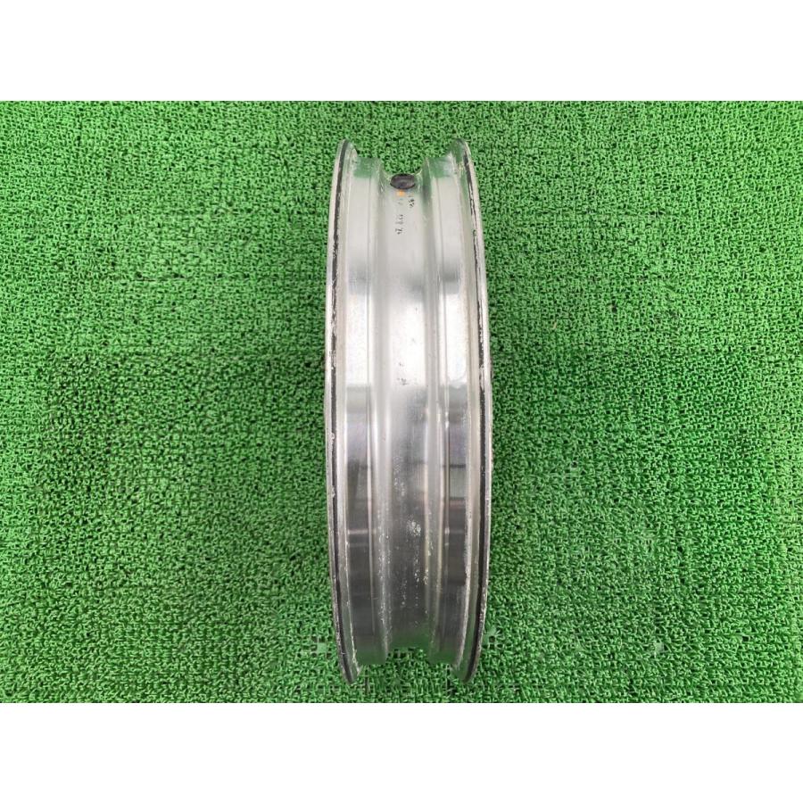 ホンダ（HONDA） Vツインマグナ250 フロントホイール 純正 中古 バイク