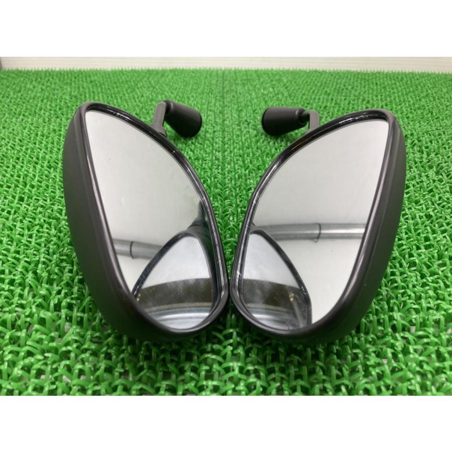 ヤマハ発動機 シグナスX125SR ミラー 左右 000366 ヤマハ 純正 新品