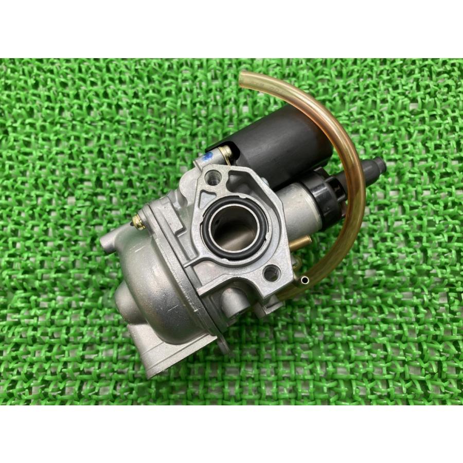 リード100 キャブレター APB C3B[D]0Lフ ホンダ 純正 新品 バイク 部品
