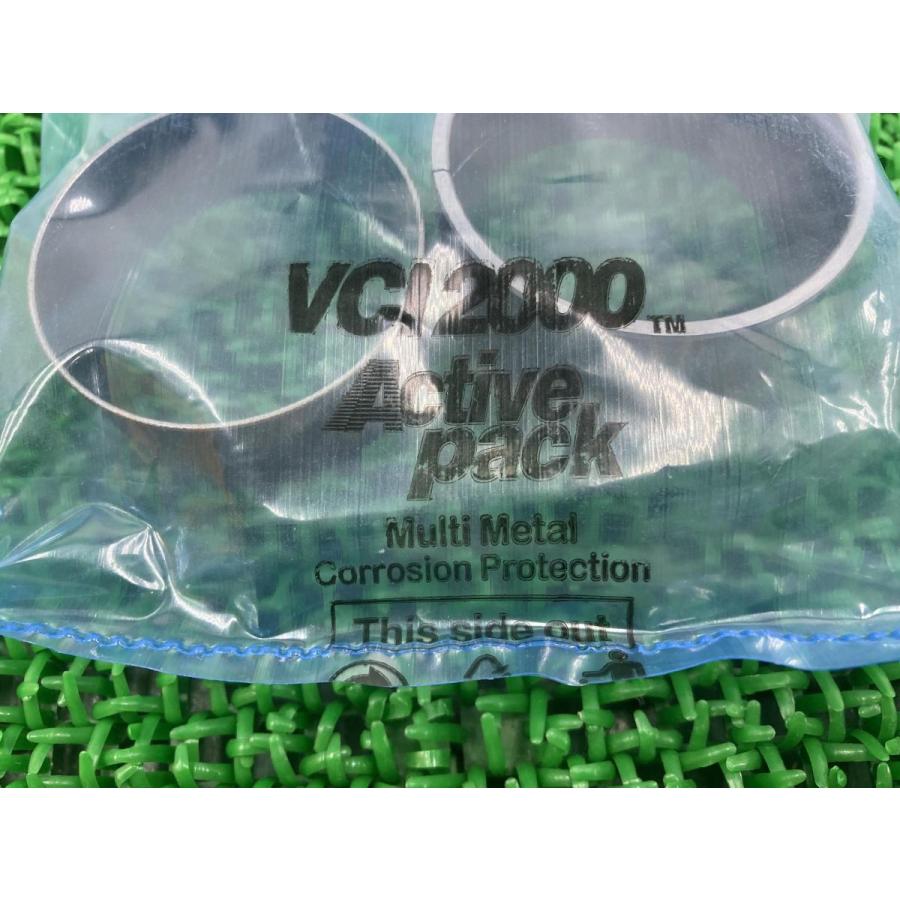 ◎ドゥカティ　フロント　フォーク　ステム　セット　併用 ディアベル フロントフォークオーバーホールセット 34920571A