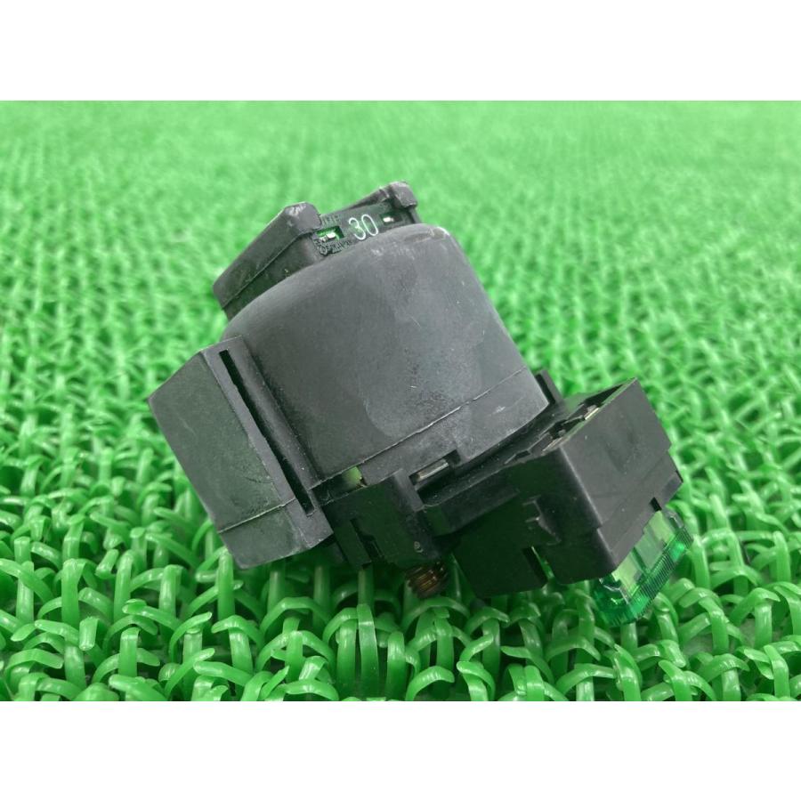 モンスター1100 スターターリレー 39740051A 在庫有 即納 ドゥカティ