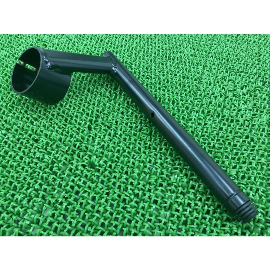 900SS ハンドル 左 在庫有 即納 ドゥカティ 純正 新品 バイク 部品 未