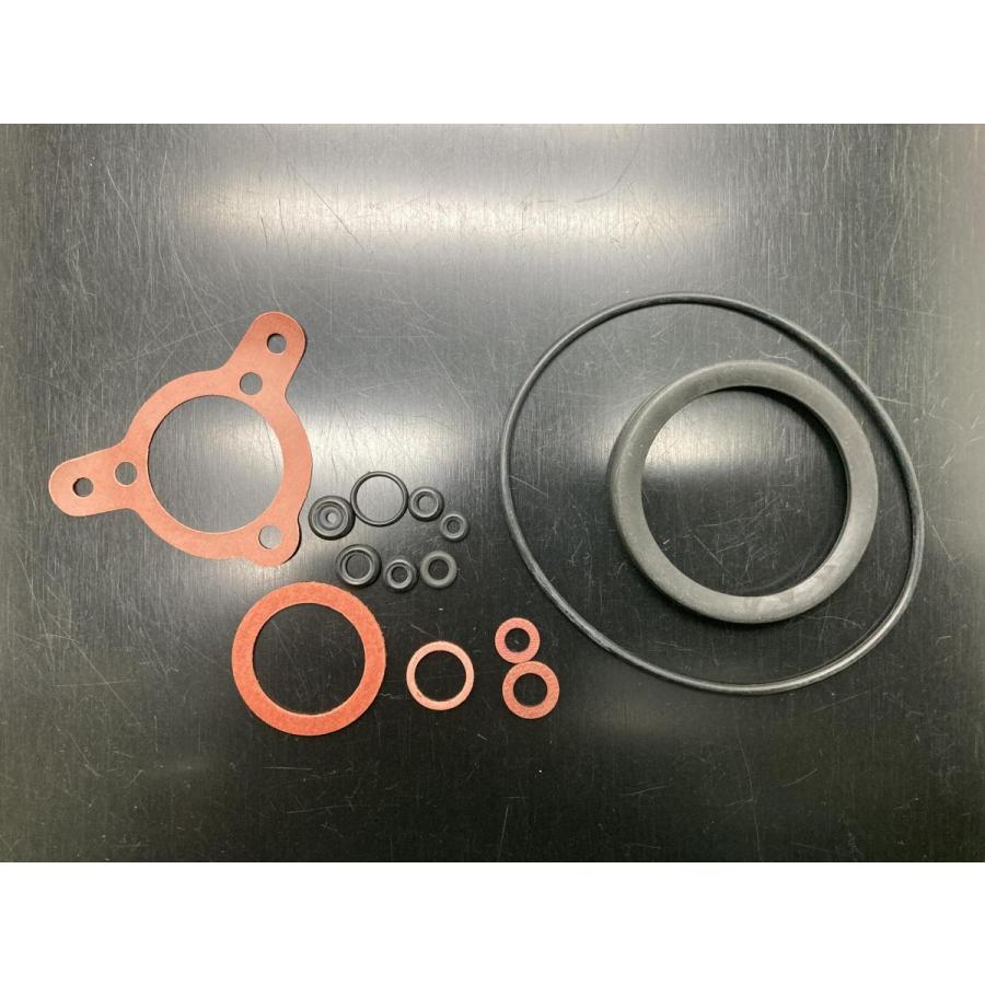 キャブレターガスケットキット 067551102 ドゥカティ 純正 新品 バイク 部品 未使用 C350 F3 86 修復素材に 車検 Genuine 63 キャブレターガスケットキット 067551102 在庫有 即納 ドゥカティ 純正