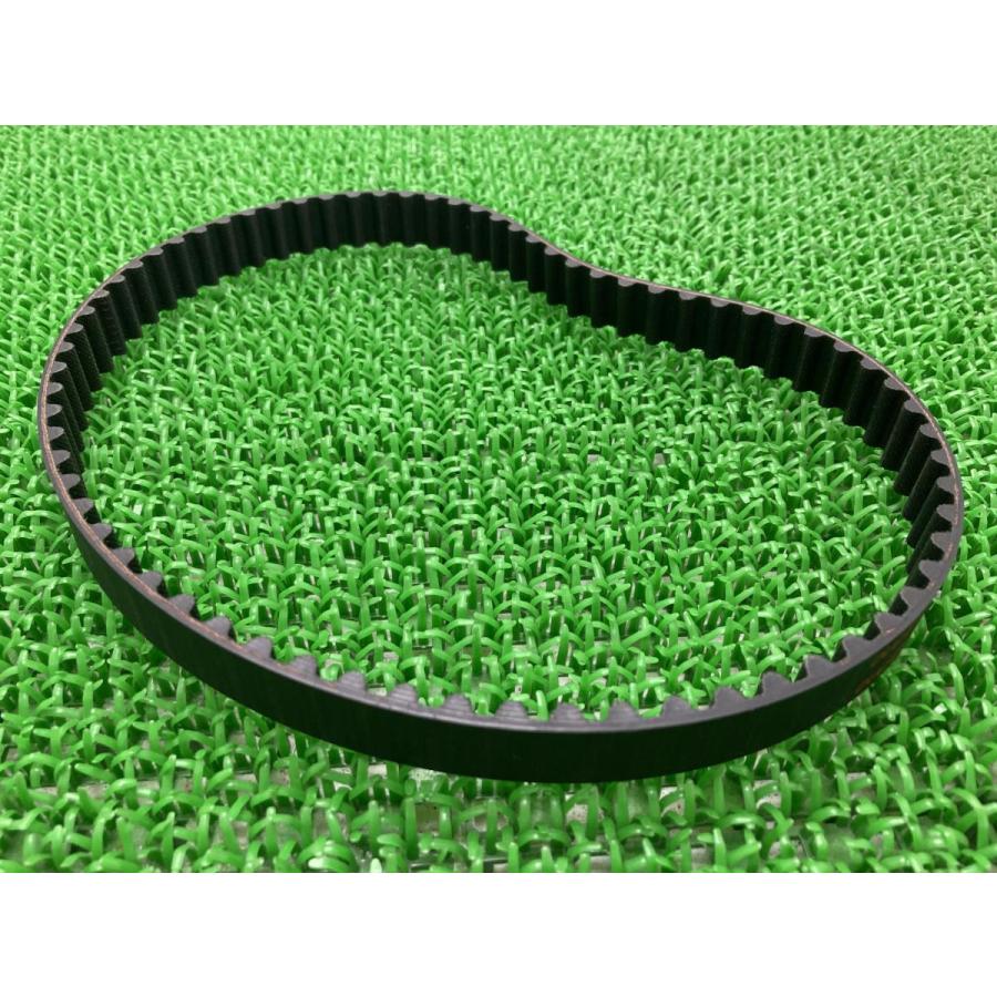 モンスター797 タイミングベルト 73740281A ドゥカティ 純正 新品