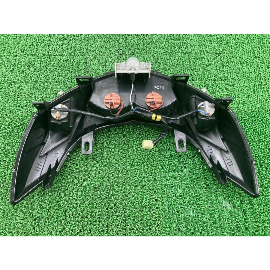 ヤマハ発動機 マジェスティ250 テールランプ SG20J-013*** ヤマハ 純正