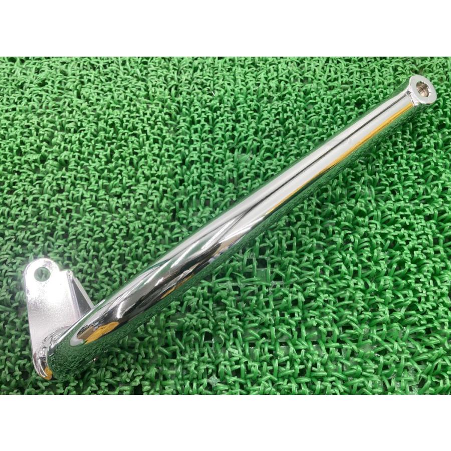 またぴ V7 タンデムグリップ 右 978951 在庫有 即納 モトグッチ 純正