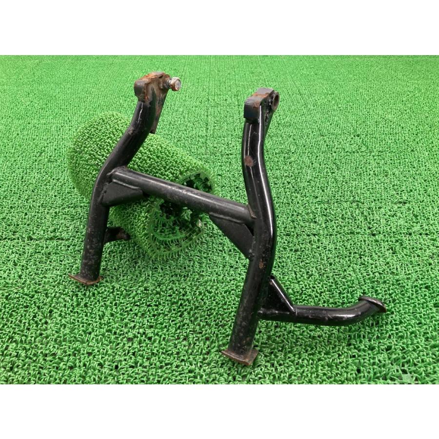 ローイングスタンド 並行輸入品】ヴェノムMotorcycleトリプルツリーHeadliftフロント