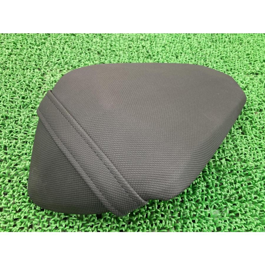 NINJA400 タンデムシート 53066-0613 EX400G-A25*** カワサキ 純正