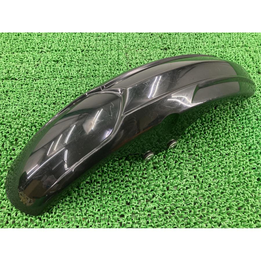 ヤマハ トリッカー 純正シート（JBK-DG16J）FI車用 ヤマハ トリッカー 純正シート（JBK-DG16J）FI車用