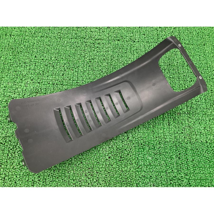 FXDR114 リアフェンダー 59600039 ハーレー 純正 中古 バイク 部品