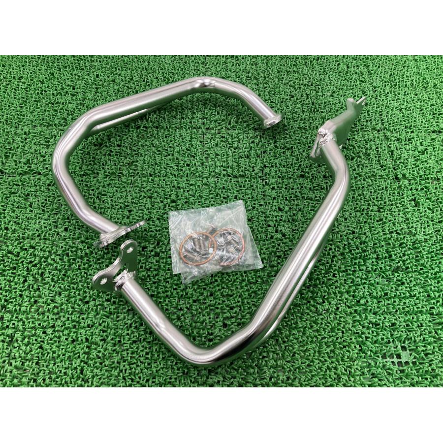 CRF1100L 08P71 MKS E00 