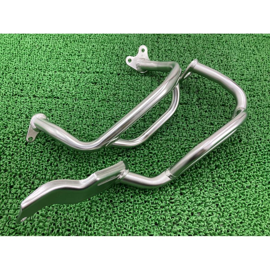 CRF1100L 08P71 MKS E00 