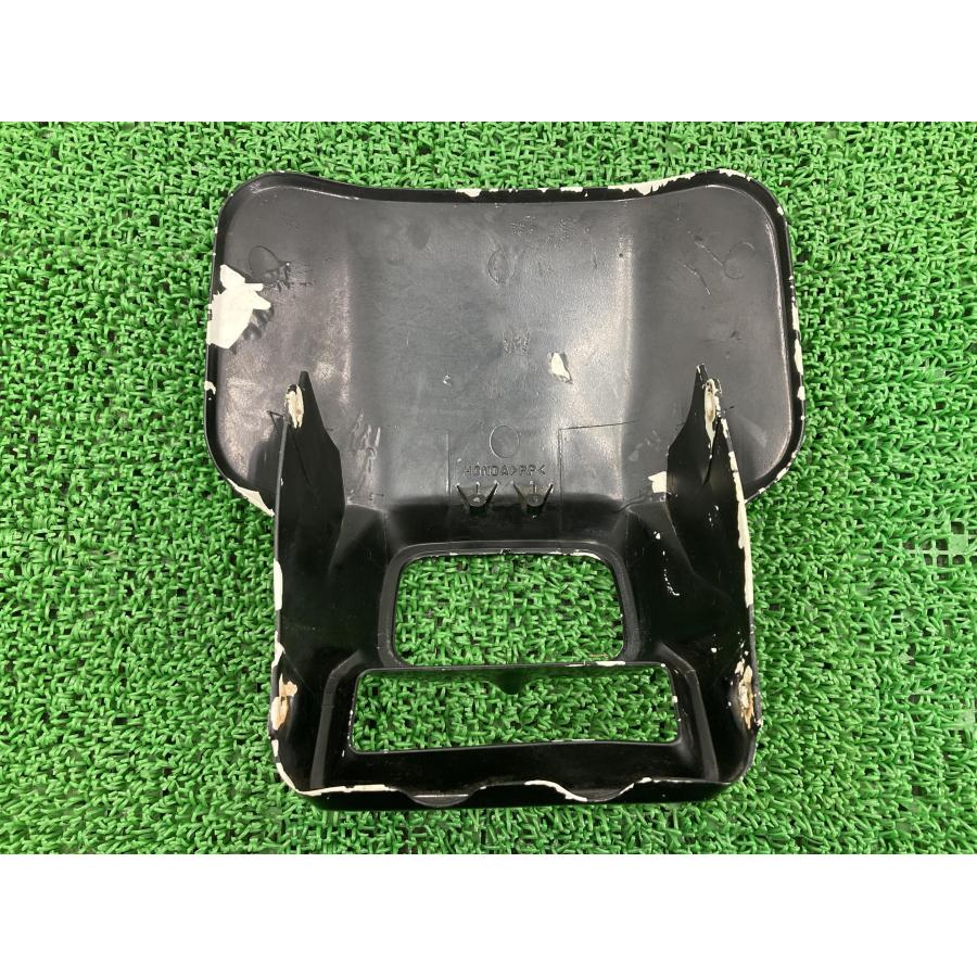 ホンダ（HONDA） XR250R ライトカウル 純正 中古 バイク 部品 ME06