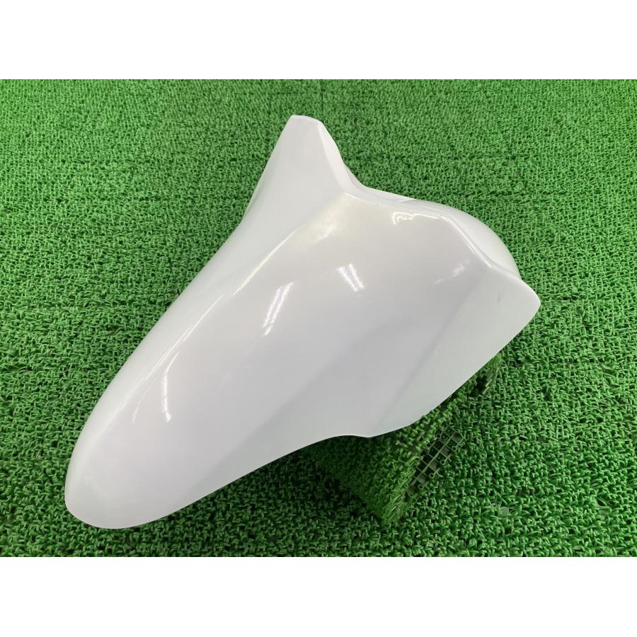 CB1100EX 純正フロントフェンダー コケ傷なし 状態良好 CB1100EX 純正