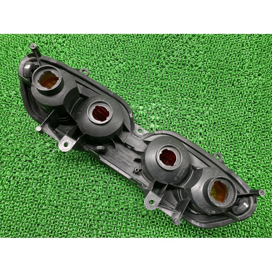 ホンダ（HONDA） フォルツァ テールランプ P1429 純正 中古 バイク