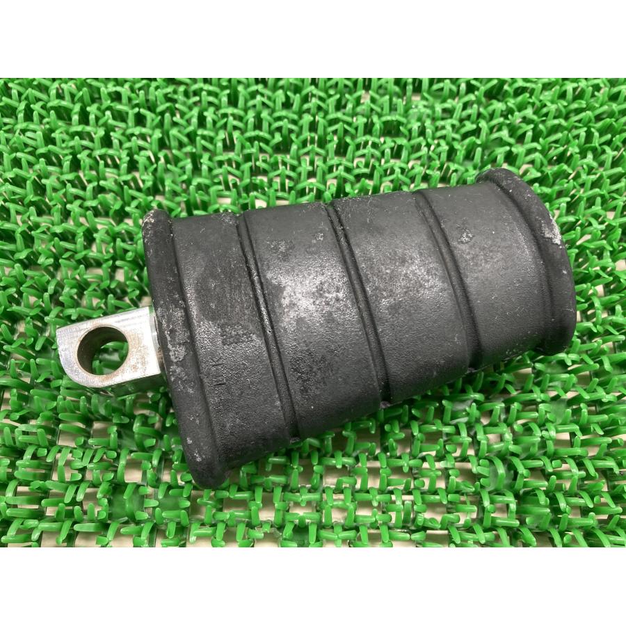 ハーレー キックペダル 社外 中古 バイク 部品 ノーマルタイプ