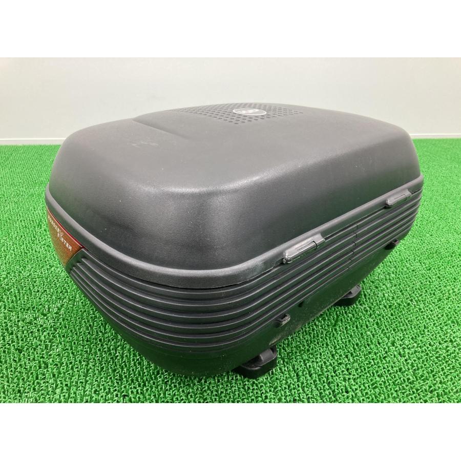 RG280V 本体　ケース　外箱　セット レビュー】ポケットに忍び込ませておきたくなる、とにかく可愛い