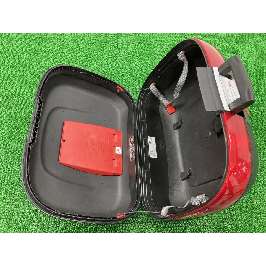 蘭夢 新品ケース交換有り Amazon | 純正交換型 LEDラゲッジランプ ホンダ用 スバル用