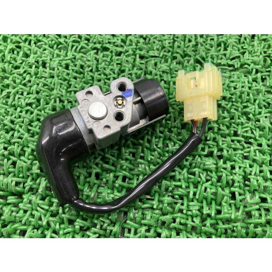 カ*ン様 AF09 ホンダ タクト　キーセット　ジャンク出品 AF09 ホンダ タクト キーセット ジャンク出品 - メルカリ