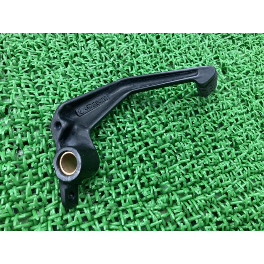 1198SP ブレーキペダル 45720421AB ドゥカティ 純正 新品 バイク 部品