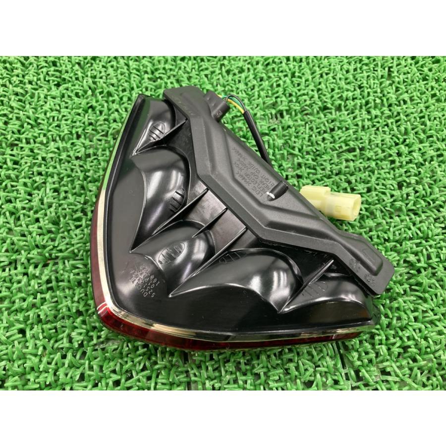 みいる様、専用 ムルティストラーダ1200 テールランプ 52510382A ドゥカティ 純正 新品