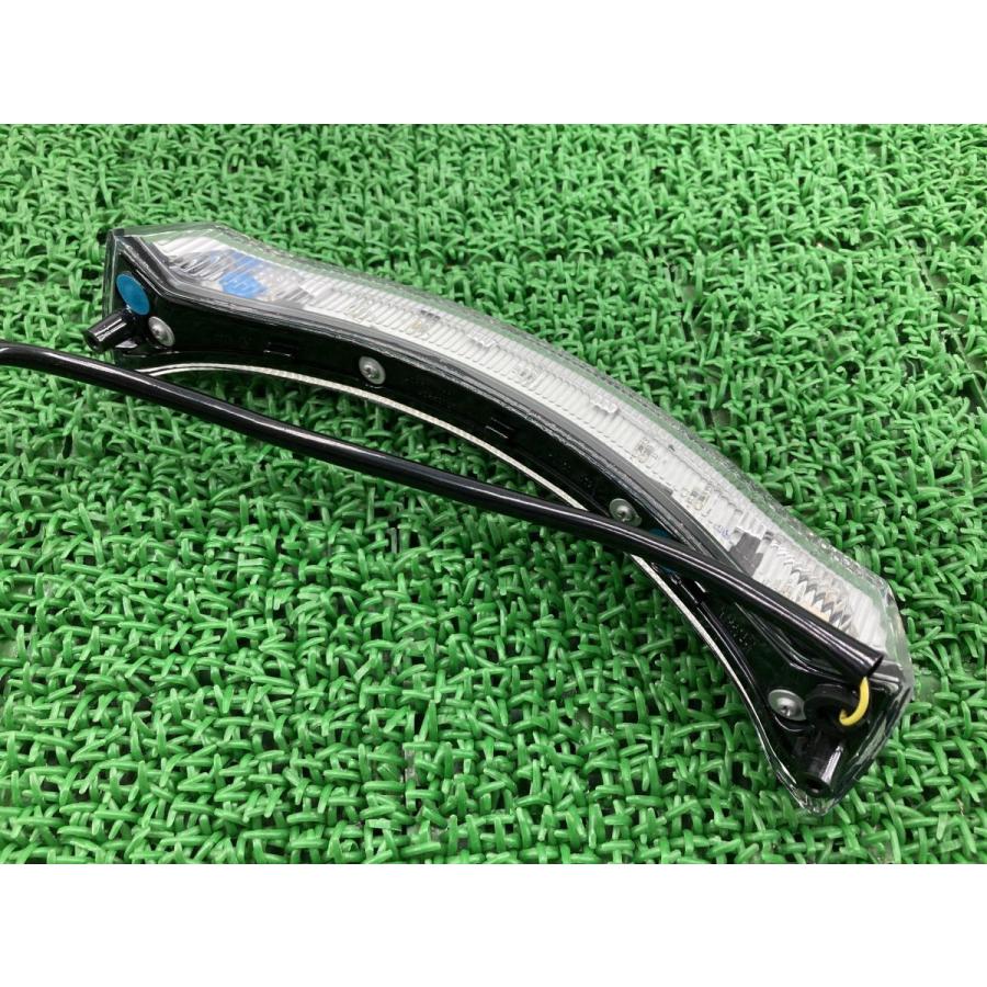 ディアベル パーキングランプライト 52020111A 在庫有 即納 ドゥカティ