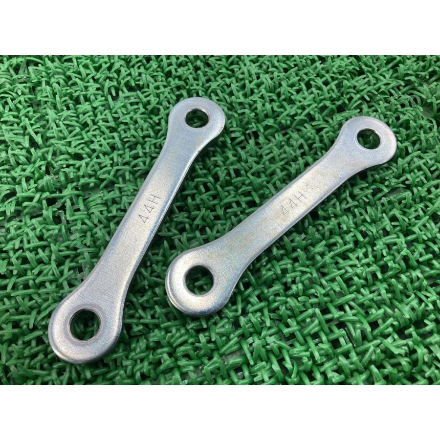 【中古本】21世紀スポーツ大事典 Amazon.co.jp: 21世紀スポーツ大事典 : 中村 敏雄, 高橋 健夫, 寒川