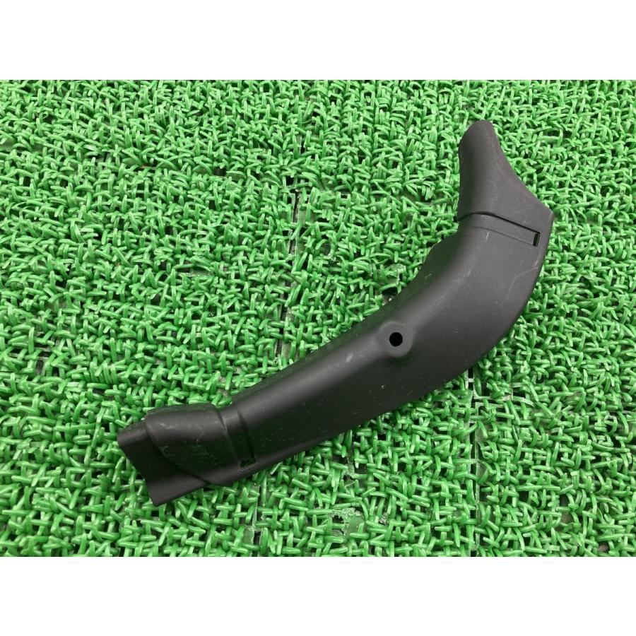 その他 1 LEGO Speed Build! NINJAGO Legacy Monastery & The Samurai