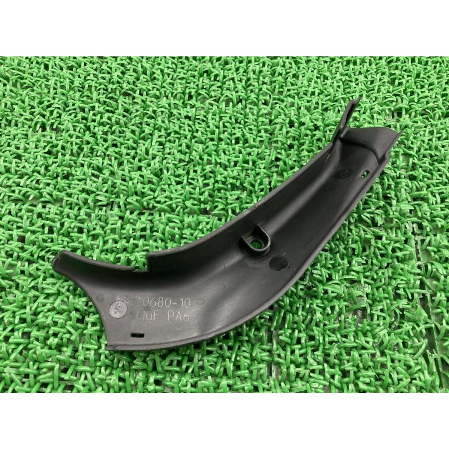 その他 1 70680 Monastery Training - Brickipedia, the LEGO Wiki