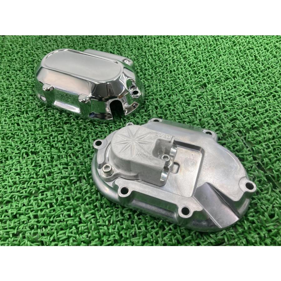 なつさま専用ページ AMBIDEX Store ○〇GVZギャバ ギャザーイージースカート(F クロ