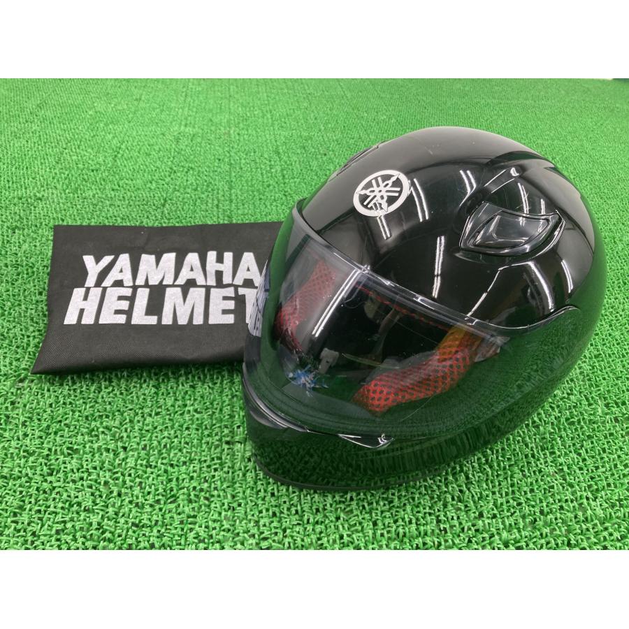 ヤマハ発動機 ヘルメット 在庫有 即納 ヤマハ 純正 新品 バイク 部品