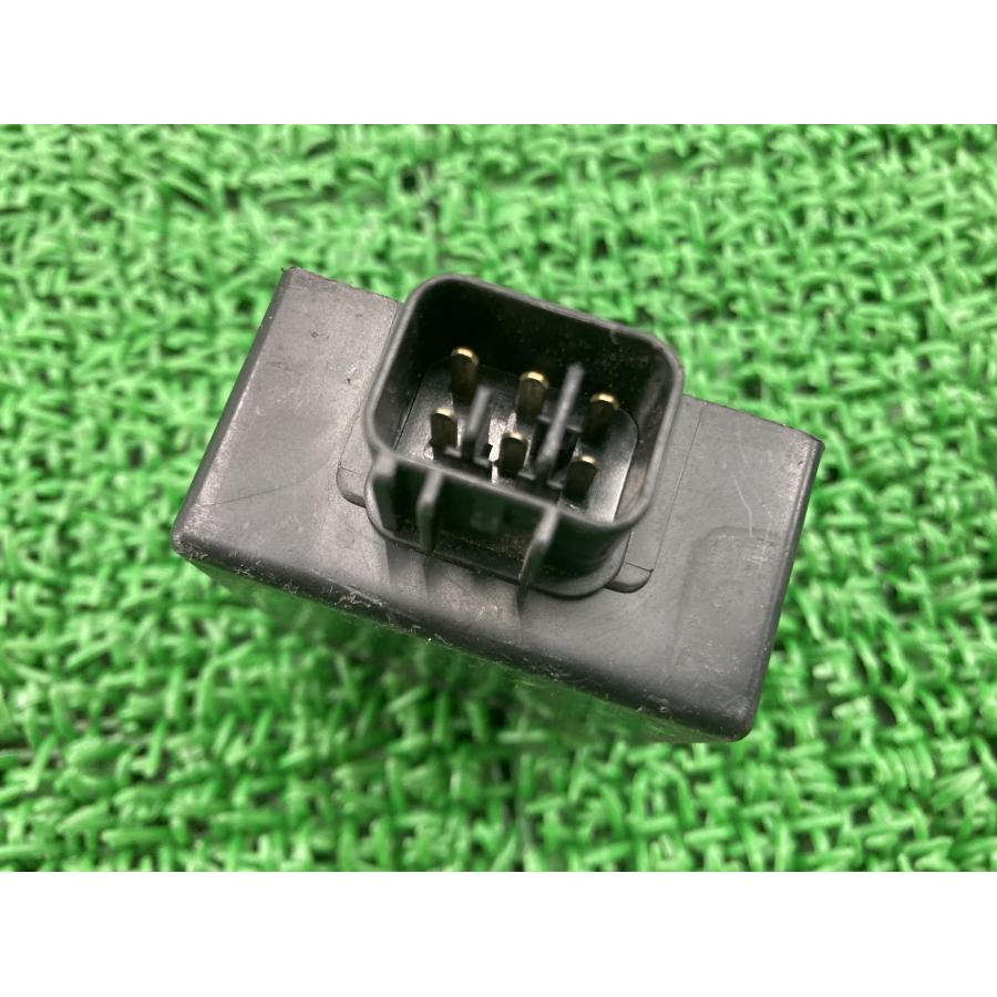 スズキ純正美品　本日に限り値引き中 明日には元の値段に戻します。 maxresdefault.jpg