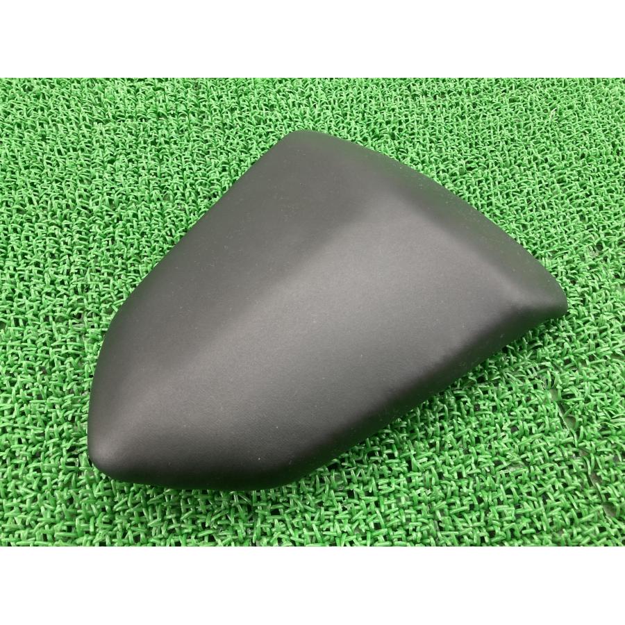 エイプ用　タンデムシート エイプ用 タンデムシート エイプ用 タンデムシート Amazon | バイク