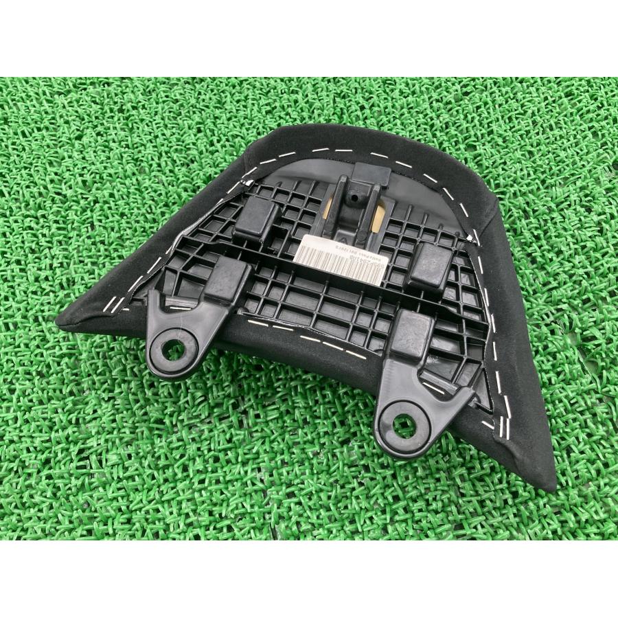 Xディアベル タンデムシート 595P2941AB ドゥカティ 純正 中古 バイク