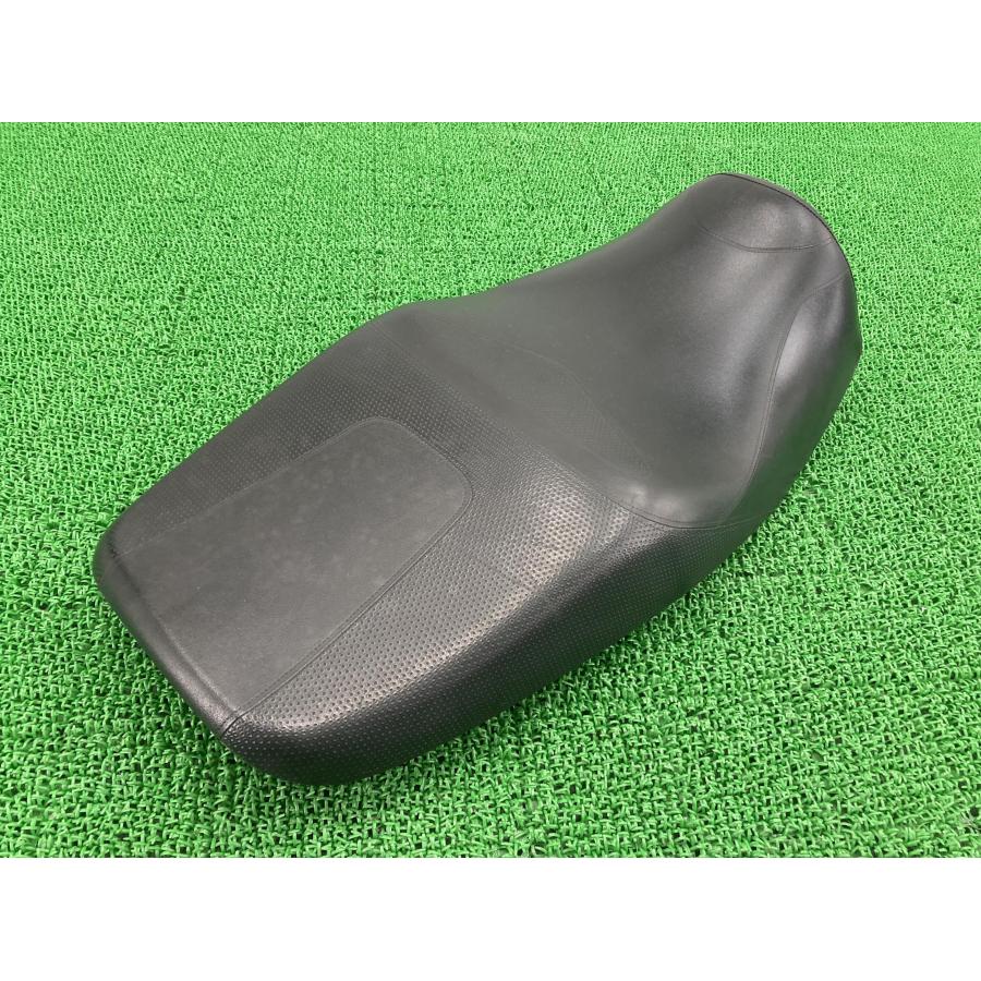 【美品】Honda cb1300 純正ノーマルシート 楽天市場】ホンダ 純正シート CB1300SF SP・CB1300SB SP用