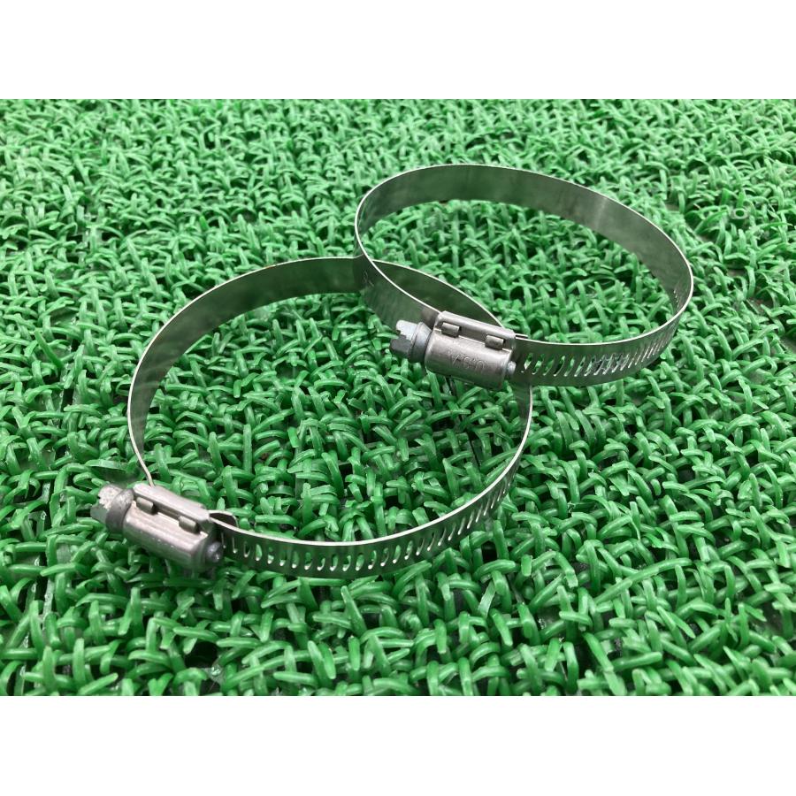 参考ページ 1ページ目】攻略コラム：2024年12月 | WIXOSS｜ウィクロス | トレカ