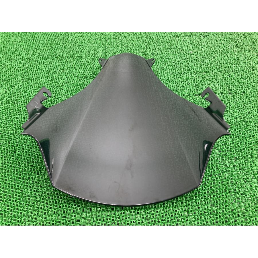 ホンダ（HONDA） PCX125 PCX150 スクリーン 純正 中古 バイク 部品
