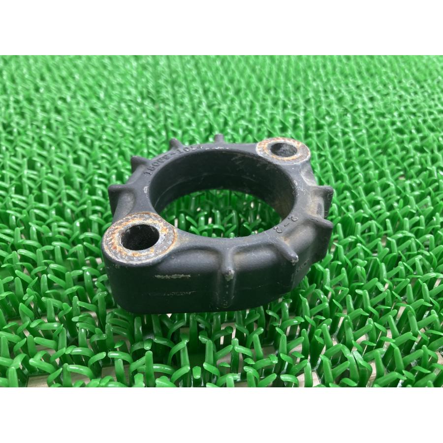 ご注文品 ZRX純正フランジ zrx400 純正 フランジ Amazon | [カワサキ