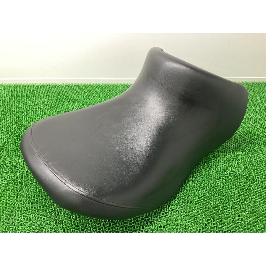 BMWR1250RTフロントシート標準 BMWR1250RTフロントシート標準 BMWR1250RTフロントシート標準