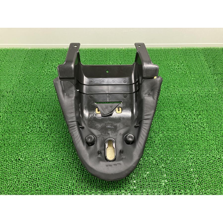 V-ROD タンデムシート 22970 ハーレー 純正 中古 バイク 部品 ナイト