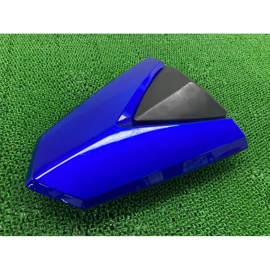 2015年式　YZF-R25 シートカウルセット YZF-R25【レース用】シートカウル 2点セット – A-TECH Online Shop