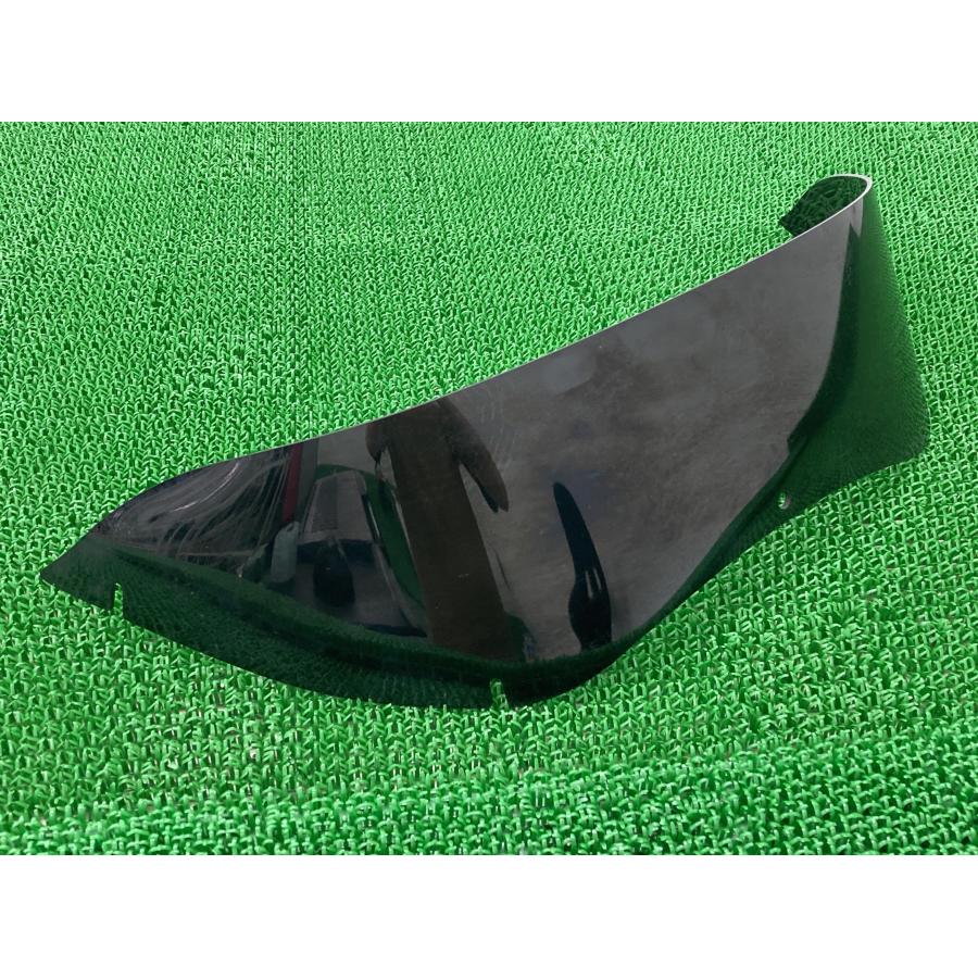 ハーレーダビッドソン ツーリング純正 fltru スクリーン　美品 ツーリング スクリーン ハーレー 純正 中古 バイク 部品 FLHT FLTR