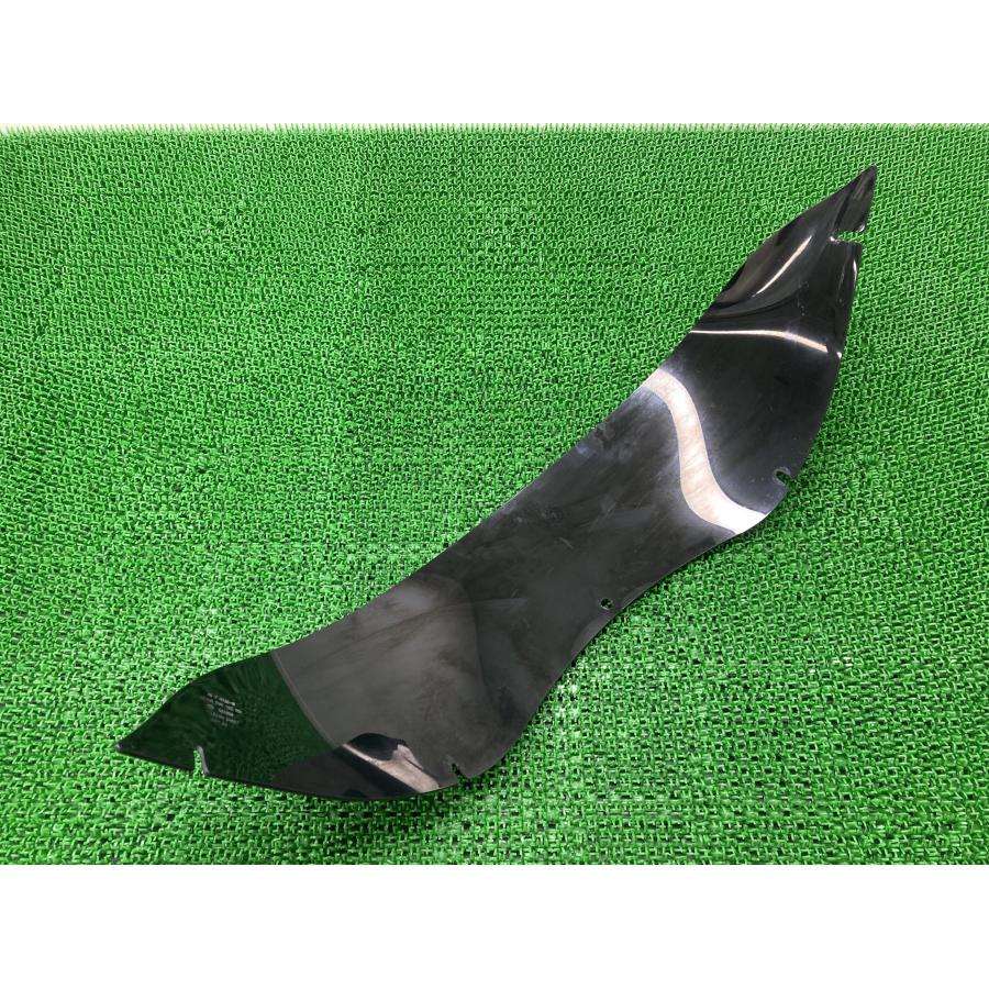 ツーリング スクリーン ハーレー 純正 中古 バイク 部品 FLHT FLTR