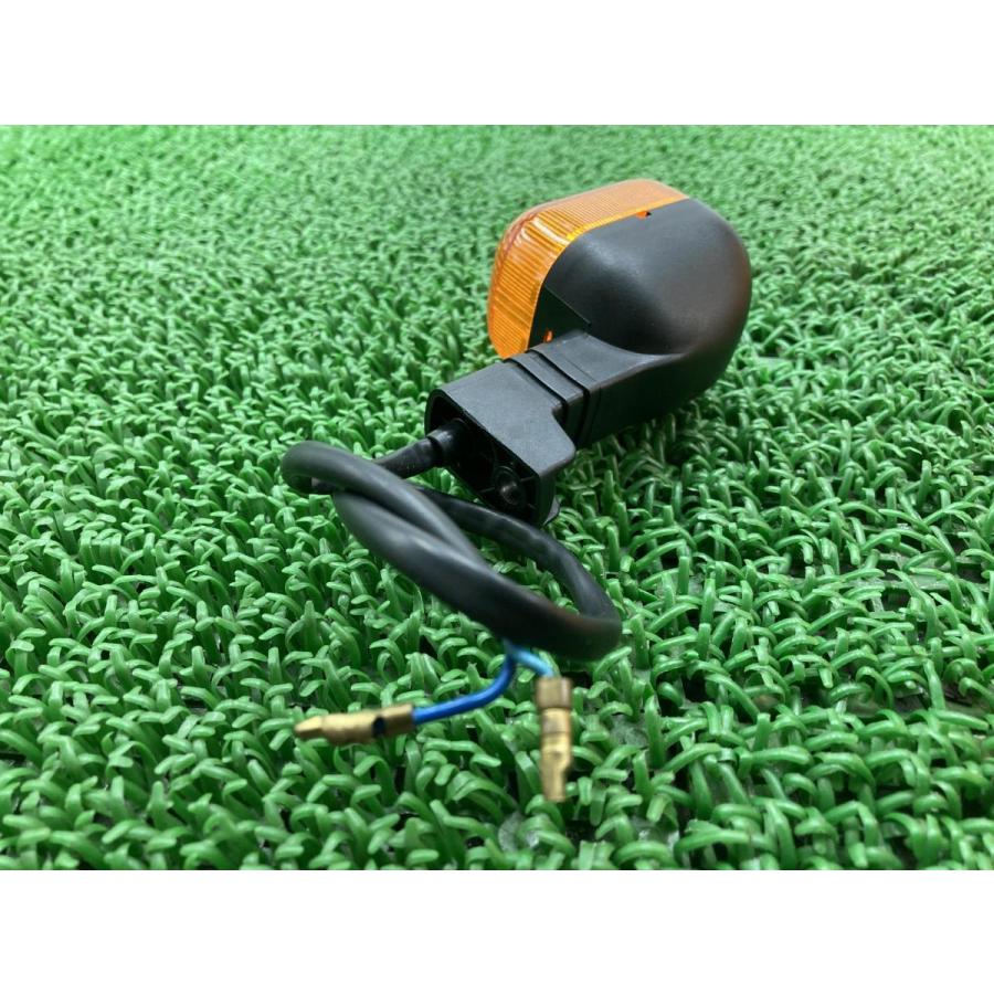 748 ウインカー 800074505 ドゥカティ 純正 中古 バイク 部品 996 998 SS620 SS750 SS800 車検 Genuine 900SS 996SPS 998S 748R 80 DUCATI（ドゥカティ） 748 ウインカー 800074505 純正 中古 バイク