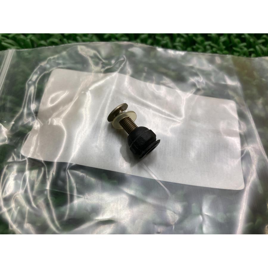 748 スクリーンボルト 69920721A 在庫有 即納 ドゥカティ 純正 新品
