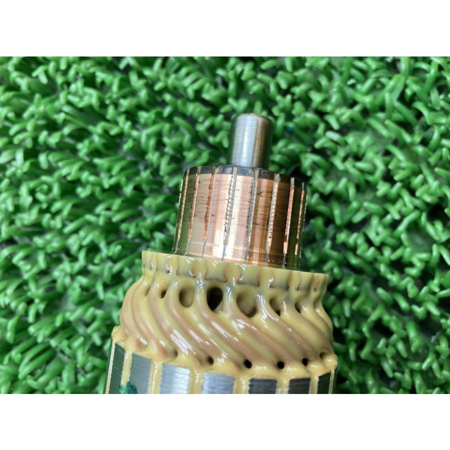 ムルティストラーダ950 セルモーター ドゥカティ 純正 中古 ムルティ